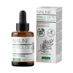 Nailine-Bio-Oils-Tea-Tree-15Ml