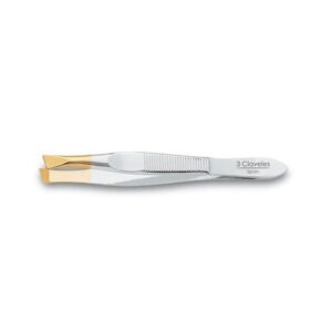 Nailine-Tweezer-R623