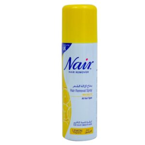Nair-Hair-Remover-Spray-200Ml-All