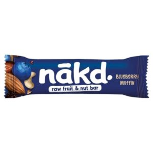 Nakd-Bar-35Gms-All