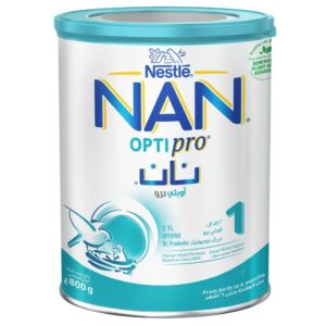 Nan-1-800G-Optipro