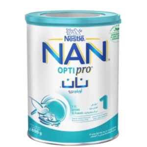 Nan-1-Optipro-400Gms