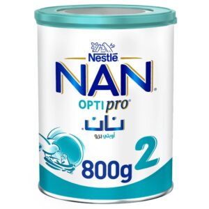 Nan-2-800G-Optipro