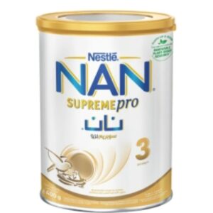 Nan-Supreme-3-H-A-400Gms