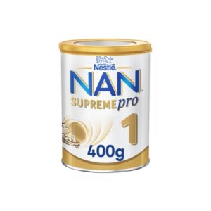 Nan-Supreme-Pro-1-400Gms