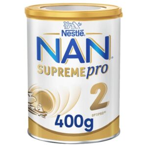 Nan-Supreme-Pro-2-400G