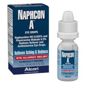 Naphcon-A-Eye-Drops-15-Ml