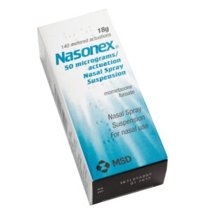 Nasonex-Nasal-Spray-0-05_-120-Doses