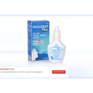 Nasozent-Plus-Nasal-Spray-20-Ml