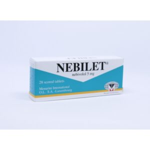 Nebilet-5Mg-Tablet-28-S