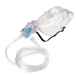 Nebulizer-Mask-Adult-Medstar