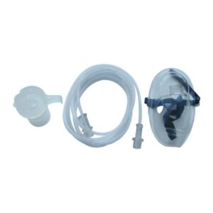 Nebulizer-Mask-With-Set-Adult
