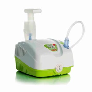 Nebulizer-Minimax-Cami