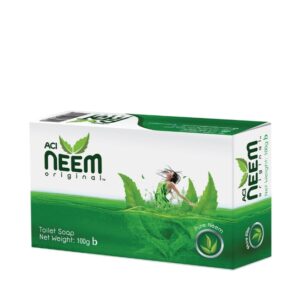 Neem-Soap-100G