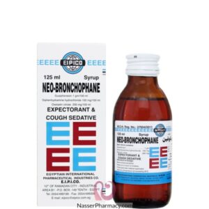 Neo-Bronchophane-Expect-125Ml