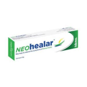Neo-Healer-Ointment-30G