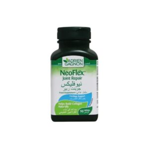 Neoflex-Joint-Repair-Tabs