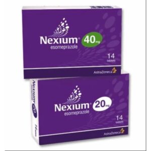 Nexium-40Mg-Tabs-14-S