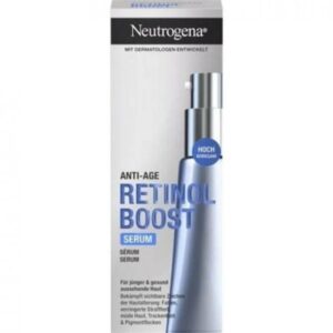 Ng-Anti-Age-Retinol-Serum-30Ml
