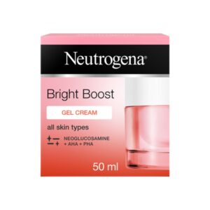 Ng-Bright-Boost-Gel-Cr50-Spf