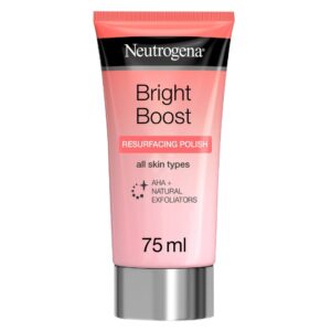 Ng-Bright-Boost-Resurfacing-Polish-75Ml