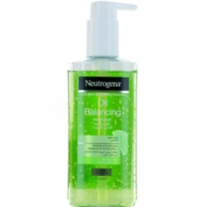 Ng-Oil-Balancing-Facial-Wash-200Ml-Shine-Pore-