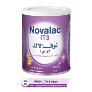 Novalac-It-3-800Gms