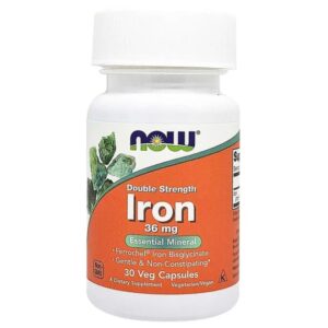 Now-Iron-Double-Strength-36Mg-Cap-30-S