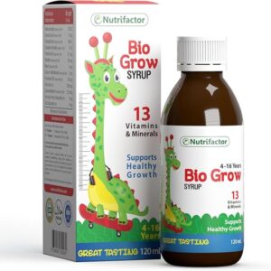 Nutrifactor-Bio-Grow-120Ml