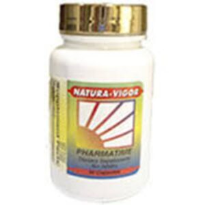 Nv-Pharmatime-30Cap
