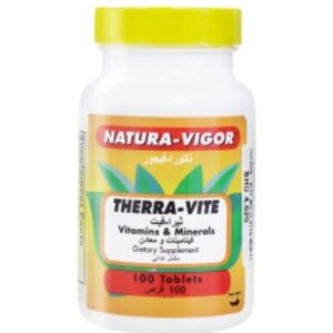 Nv-Therra-Vite-Vit-Mine-100-S