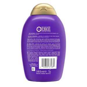 Ogx-Biotin-Collagen-Conditioner-385Ml