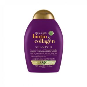 Ogx-Biotin-Collagen-Shampoo-385Ml