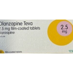 Olfen-50-Lactab-20-S
