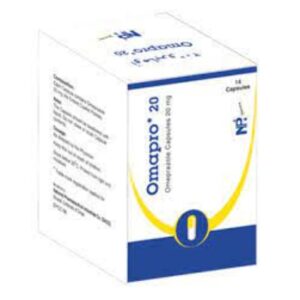 Omapro-20Mg-Capsule-14-S