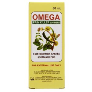 Omega-Pain-Killer-Liniment-60Ml