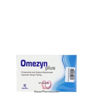 Omezyn-Plus-28-Capsules