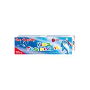 One-Drop-Kids-T-P-50Ml