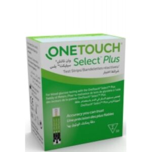 One-Touch-Select-Plus-Strips-50-S