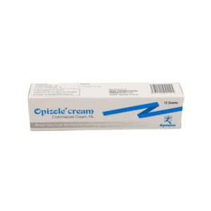 Opizole-Cream-1_-15G