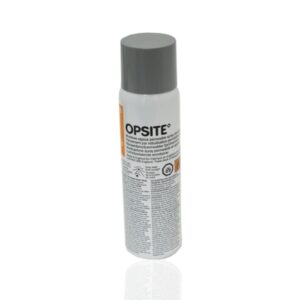 Opsite-Spray-100-Ml