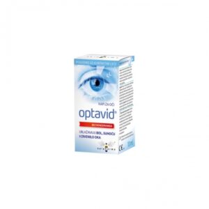 Optavid-Eye-Drops-10Ml