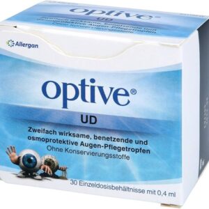 Optive-Ud-Eye-Drops-30_0-4Ml