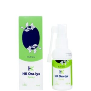 Oralyx-Mouth-Spray-60Ml