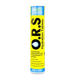 Ors-Hydration-Lemon-Effervescent-Tablet-24-S