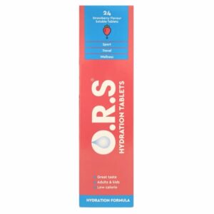Ors-Hydration-Strawberry-Effervescent-Tablet-24-S