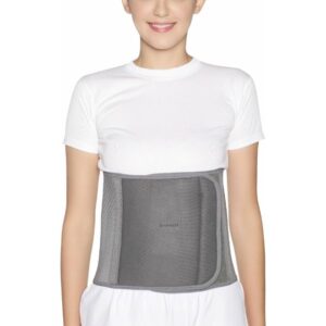 Orthosys-Abdominal-Corset-Premium-L-