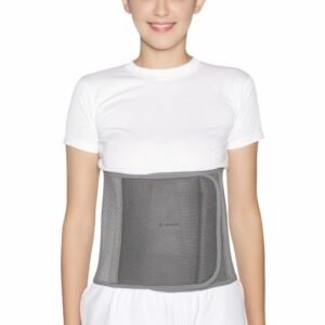 Orthosys-Abdominal-Corset-Premium-Xl-