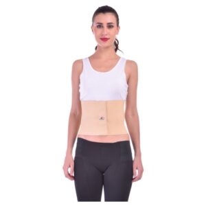 Orthosys-Abdominal-Corset-Premium-Xxl-