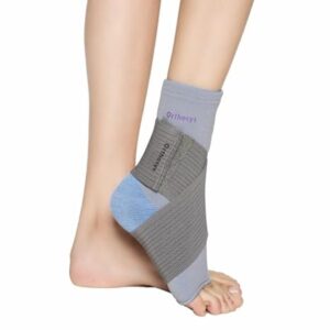Orthosys-Ankle-Binder-Grip-M-